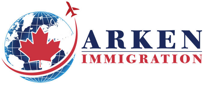 Arken Immigration